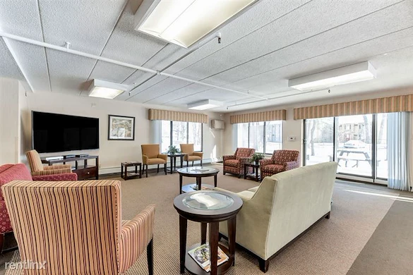 Image of Westgate Tower (3)