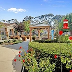Image of Bayshire Torrey Pines Post-Acute (2)