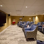 Image of The Parkwood (7)