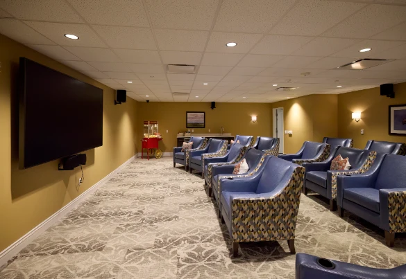 Image of The Parkwood (7)