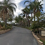 Image of Palm Terrace Care Center (1)