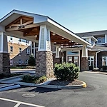 Image of The Wellington at Dayton (5)