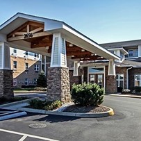 Image of The Wellington at Dayton (5)