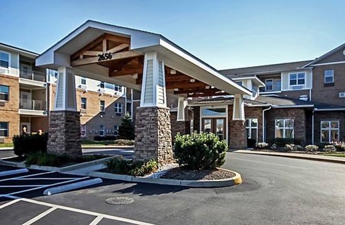 Image of The Wellington at Dayton (5)