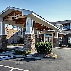 Image of The Wellington at Dayton (5)