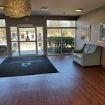 Image of Harmony Court Rehab And Nursing (5)