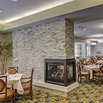 Image of Brightview Woodburn (Annandale) (4)