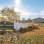 Image of Village at Erie Station (1)