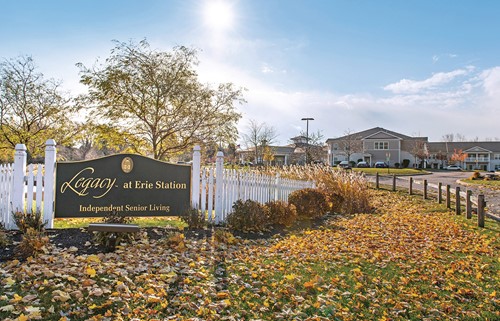 Image of Legacy at Erie Station (1)