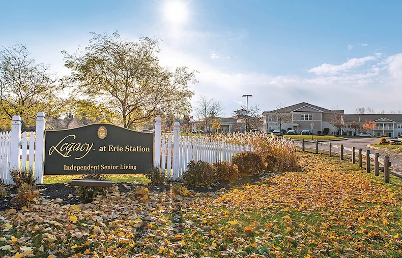 Image of Village at Erie Station (1)