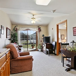 Image of Meadow Wood Residential Care Apartments (3)