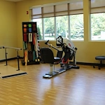 Image of Miller's Merry Manor in New Carlisle (4)