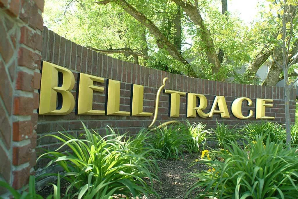 Image of Bell Trace Senior Living (3)