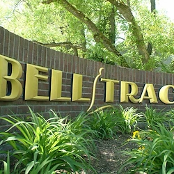 Image of Bell Trace Senior Living (3)