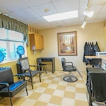 Image of Heritage Woods of Moline (9)