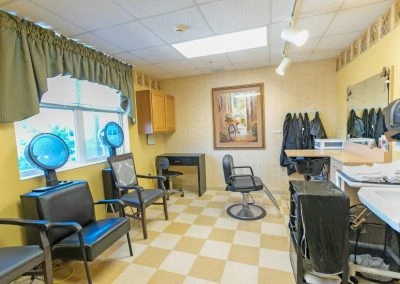 Image of Heritage Woods of Moline (9)