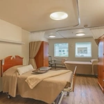 Image of Regency Care Center At Monroe (8)