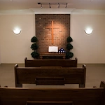 Image of Ouachita Healthcare And Rehabilitation Center (4)