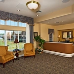 Image of The Bradford At Brookside (9)