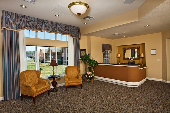 Image of The Bradford At Brookside (9)