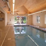 Image of Shannondale of Maryville Senior Living (4)