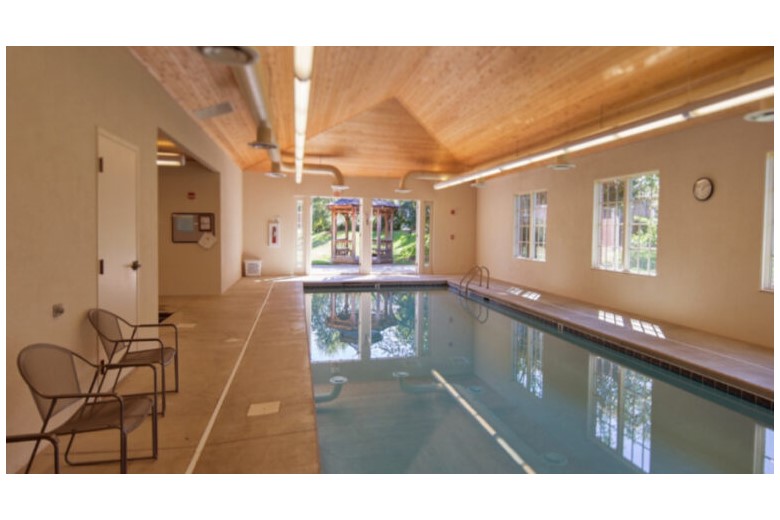 Image of Shannondale of Maryville Senior Living (4)