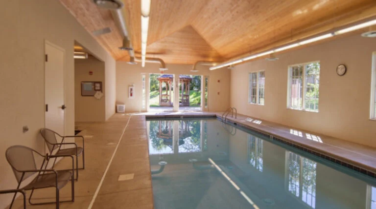 Image of Shannondale of Maryville Senior Living (4)