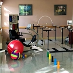 Image of Adviniacare Oakland Grove LLC (7)