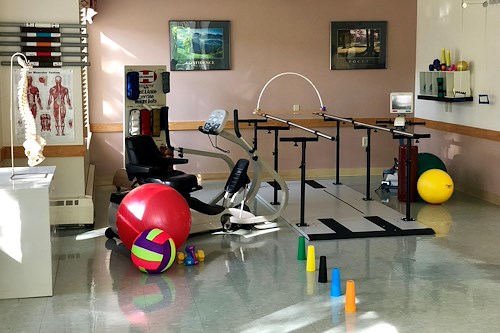 Image of Oakland Grove Health Care Center (7)