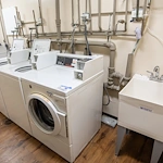 Image of Hyde Park Apartments (6)