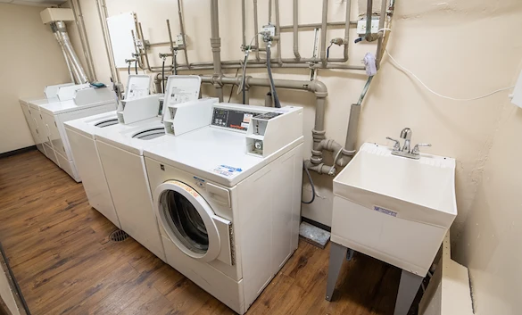 Image of Hyde Park Apartments (6)