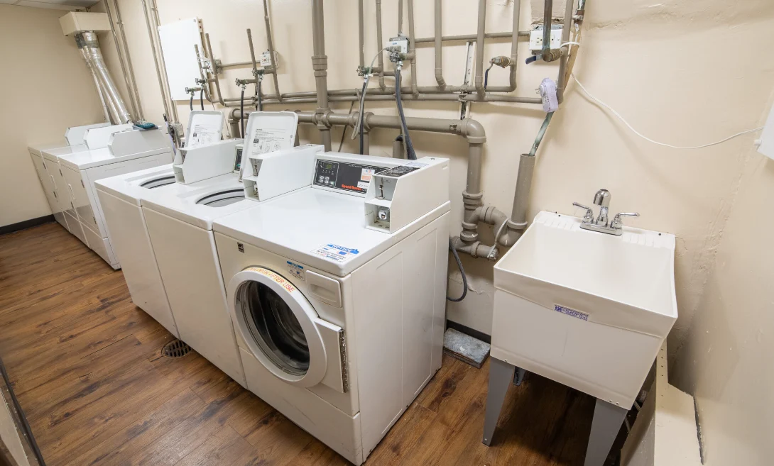 Image of Hyde Park Apartments (6)