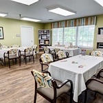 Image of Ridgeland Place (7)