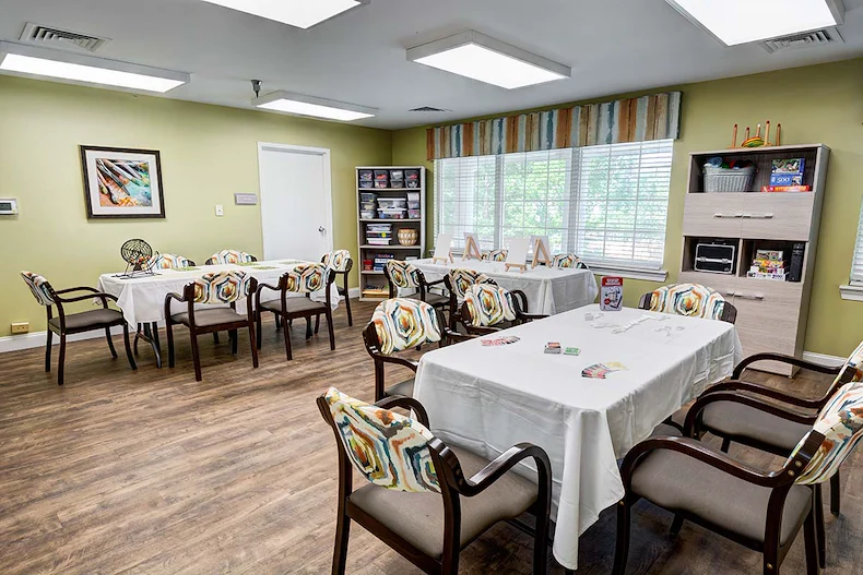 Image of Ridgeland Place (7)