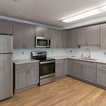 Image of Fairbank Apartments (7)