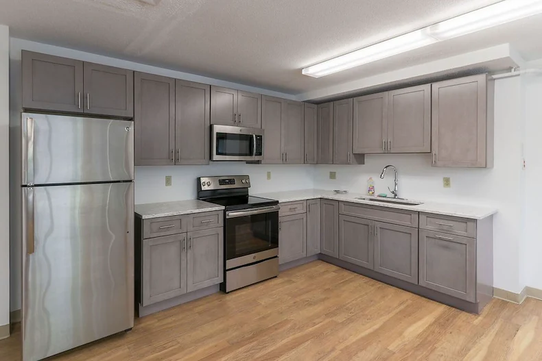 Image of Fairbank Apartments (7)