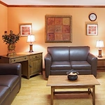 Image of Autumn Lake Healthcare at Glen Hill (4)