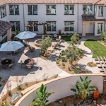 Image of Laurel Heights (1)