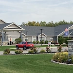 Image of Quality Care of Howell (1)