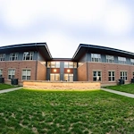 Image of Hamlin Bell (2)