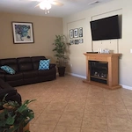 Image of Harmony Care Home - Memory Care (2)