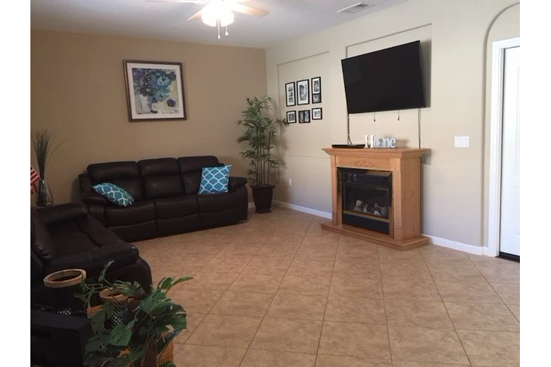 Image of Harmony Care Home - Memory Care (2)
