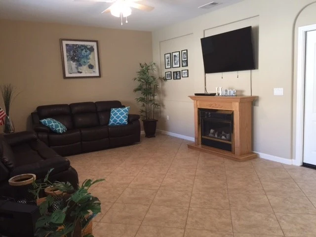 Image of Harmony Care Home - Memory Care (2)