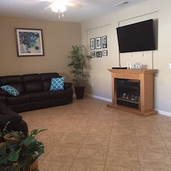 Image of Harmony Care Home - Memory Care (2)