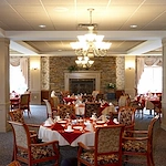 Image of Homewood Plum Creek Senior Living (7)
