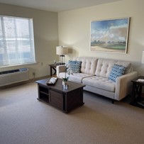 Image of Library Square Senior Living (3)