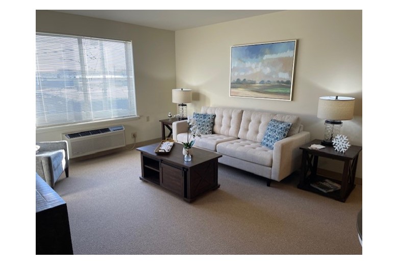 Image of Library Square Senior Living (3)