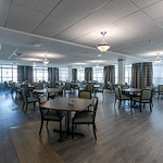 Image of Oasis at 56th (4)