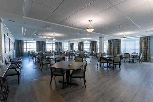 Image of Oasis at 56th (4)