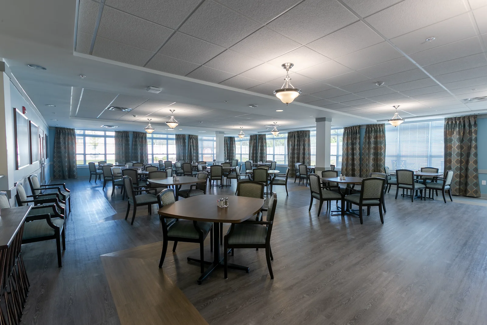 Image of Oasis at 56th (4)